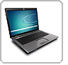 Location de PC