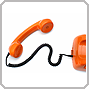 T&eacute;l&eacute;phone