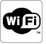 WLAN / WiFi / Internet