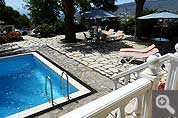 Apartamento El Hierro