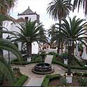 La&nbsp;Palma entdecken