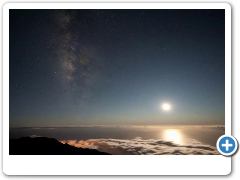 LA PALMA - Canaries part 2