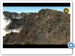 LA PALMA - Canaries part 1