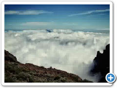 La Palma hiking: The song